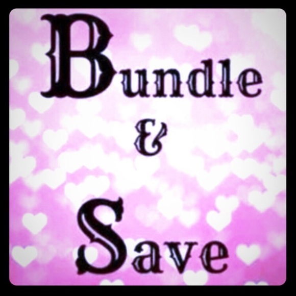 Helping my Queens Shop & Save